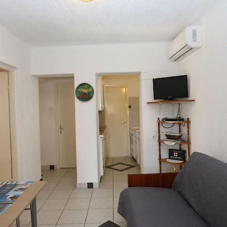 Apartments Nadenic Silo  Bagian luar foto