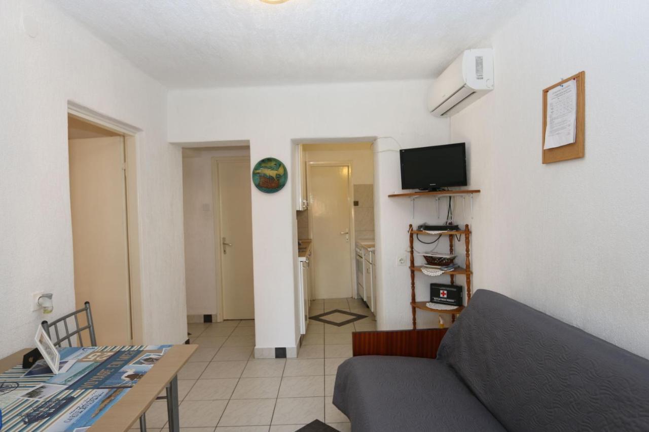 Apartments Nadenic Silo  Bagian luar foto