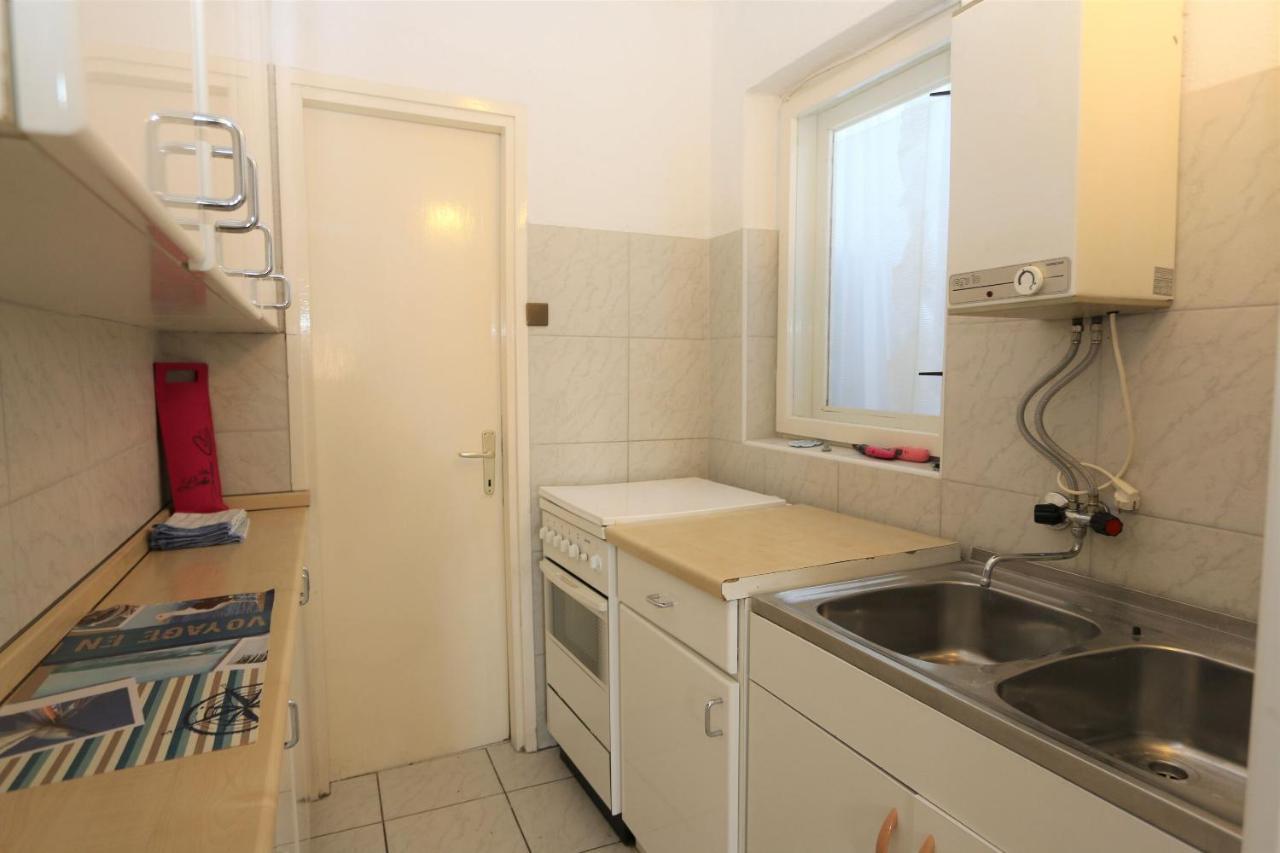 Apartments Nadenic Silo  Bagian luar foto